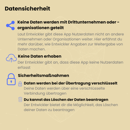 coxsmart cxtk20 smart ringe