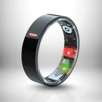 coxsmart cxtk20 smart ringe